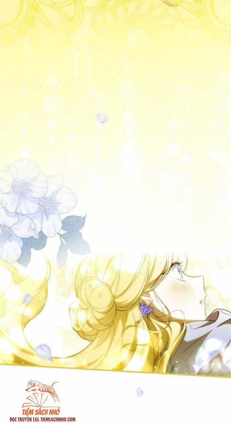 Phương Pháp Khiến Phu Quân Đứng Về Phía Tôi Chương 51 trang 35