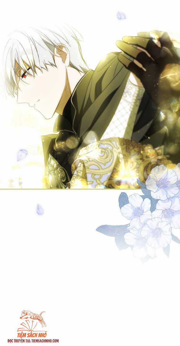 Phương Pháp Khiến Phu Quân Đứng Về Phía Tôi Chương 51 trang 36