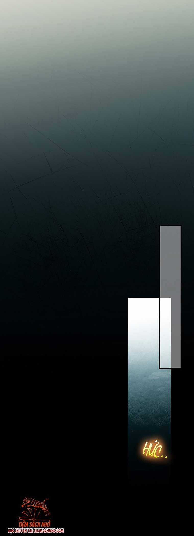 Phương Pháp Khiến Phu Quân Đứng Về Phía Tôi Chương 51 trang 39