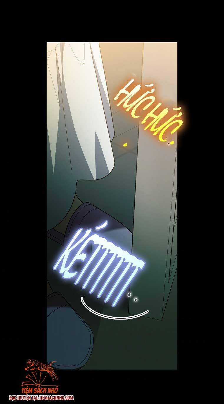 Phương Pháp Khiến Phu Quân Đứng Về Phía Tôi Chương 51 trang 40