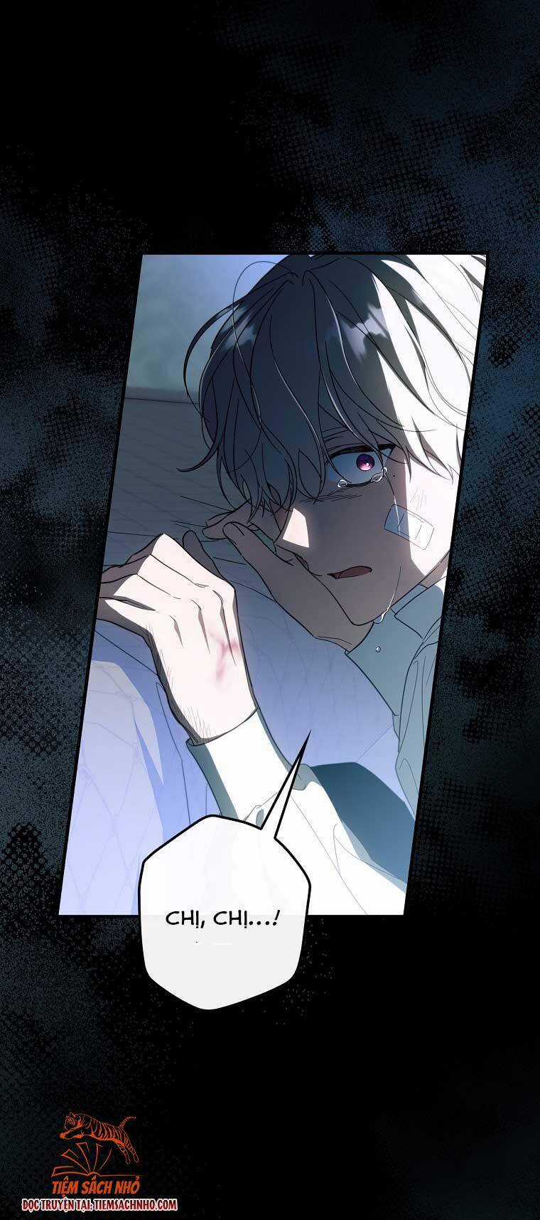 Phương Pháp Khiến Phu Quân Đứng Về Phía Tôi Chương 51 trang 42