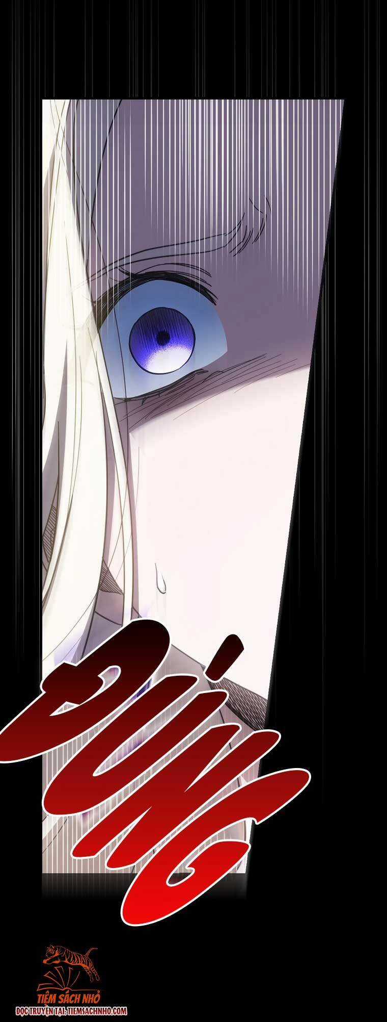 Phương Pháp Khiến Phu Quân Đứng Về Phía Tôi Chương 51 trang 44