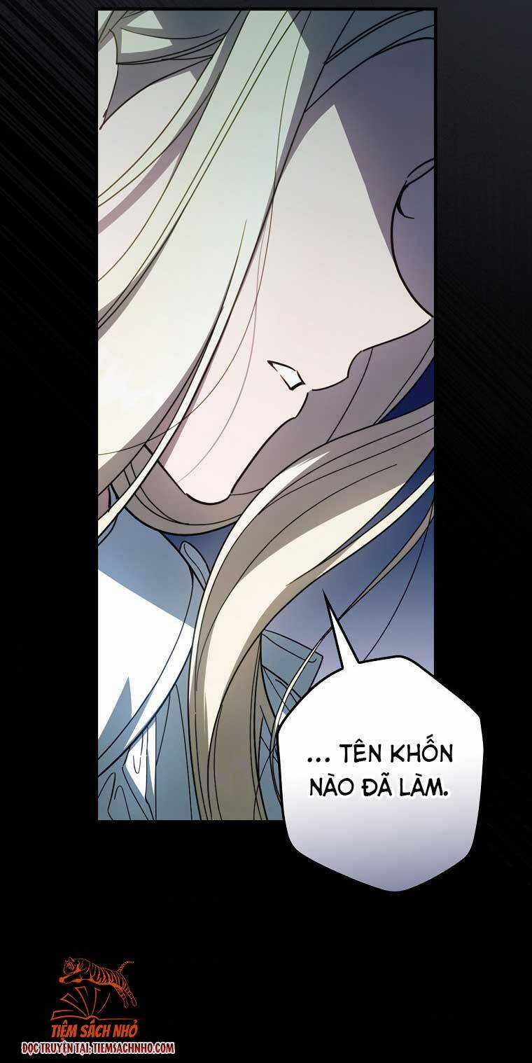 Phương Pháp Khiến Phu Quân Đứng Về Phía Tôi Chương 51 trang 46