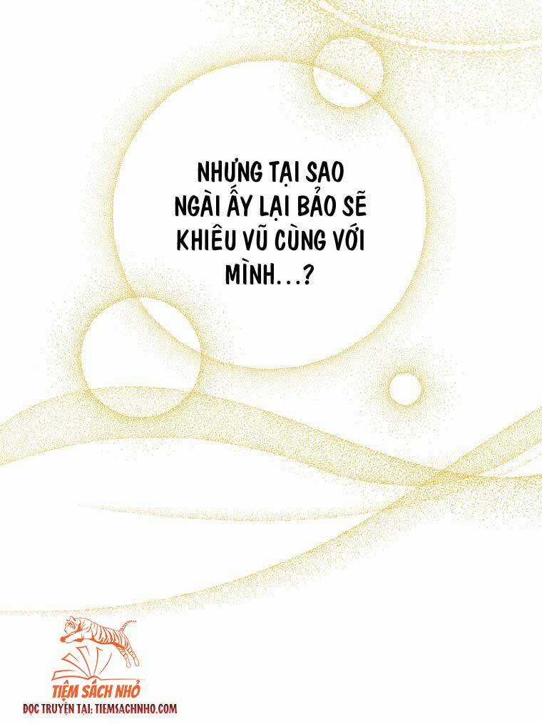 Phương Pháp Khiến Phu Quân Đứng Về Phía Tôi Chương 51 trang 5