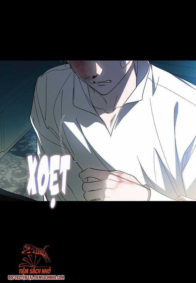 Phương Pháp Khiến Phu Quân Đứng Về Phía Tôi Chương 51 trang 50