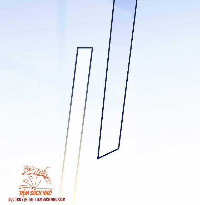 Phương Pháp Khiến Phu Quân Đứng Về Phía Tôi Chương 51 trang 53