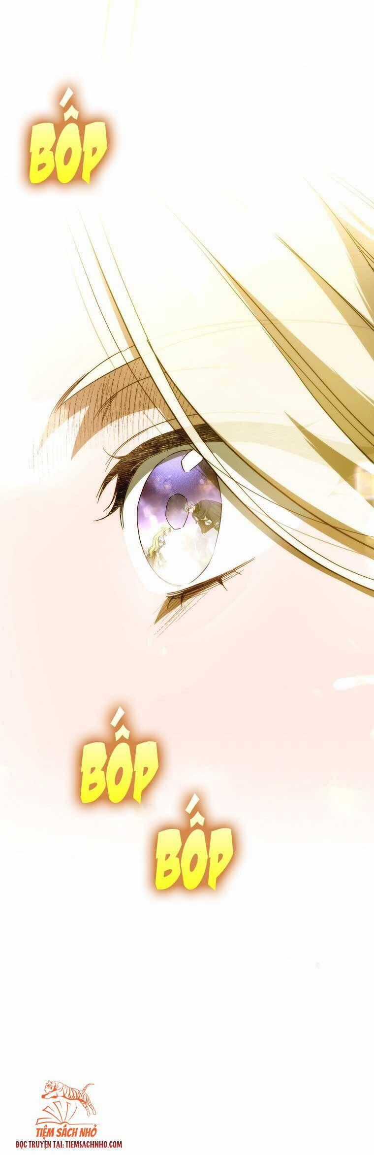 Phương Pháp Khiến Phu Quân Đứng Về Phía Tôi Chương 51 trang 54