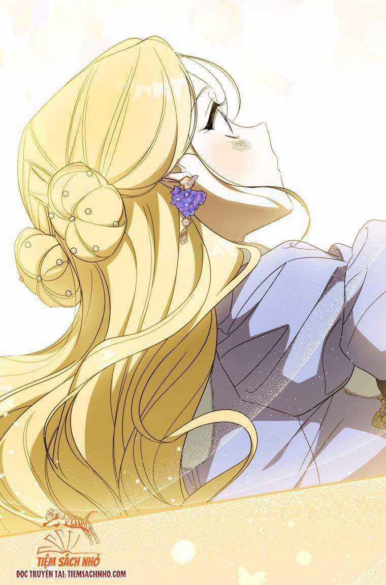 Phương Pháp Khiến Phu Quân Đứng Về Phía Tôi Chương 51 trang 9