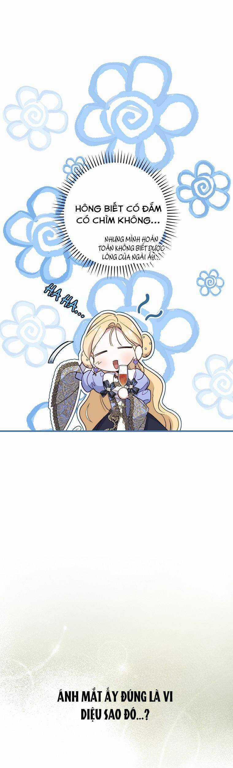 Phương Pháp Khiến Phu Quân Đứng Về Phía Tôi Chương 52 trang 16