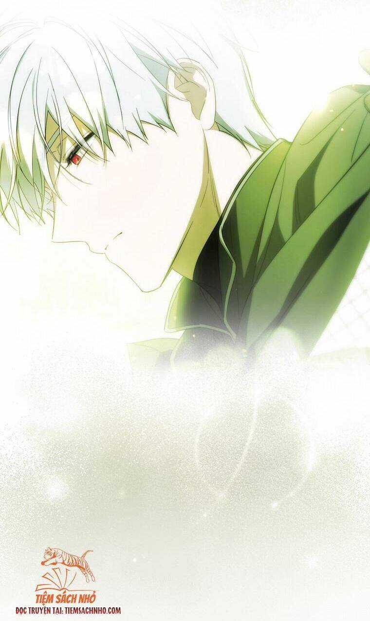 Phương Pháp Khiến Phu Quân Đứng Về Phía Tôi Chương 52 trang 17