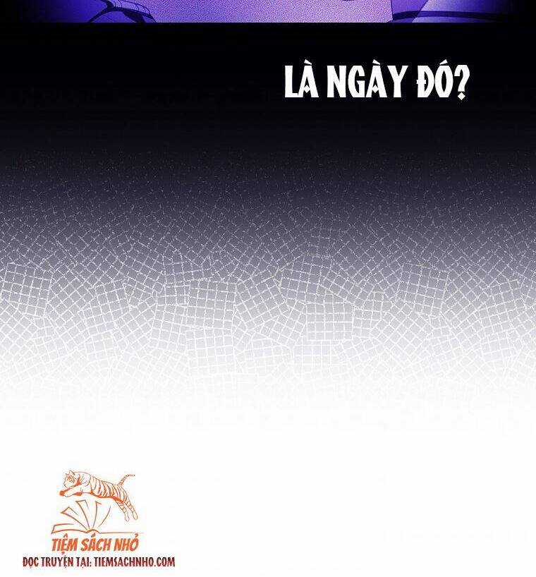 Phương Pháp Khiến Phu Quân Đứng Về Phía Tôi Chương 52 trang 47