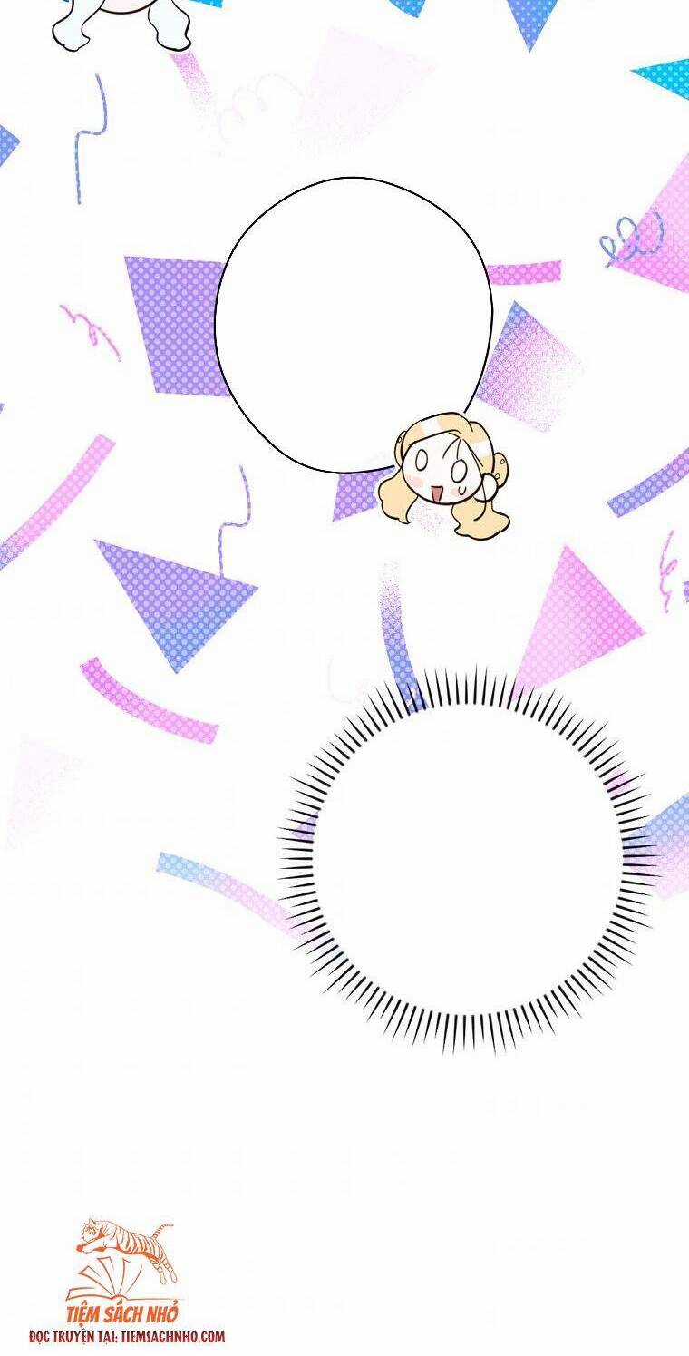 Phương Pháp Khiến Phu Quân Đứng Về Phía Tôi Chương 52 trang 52