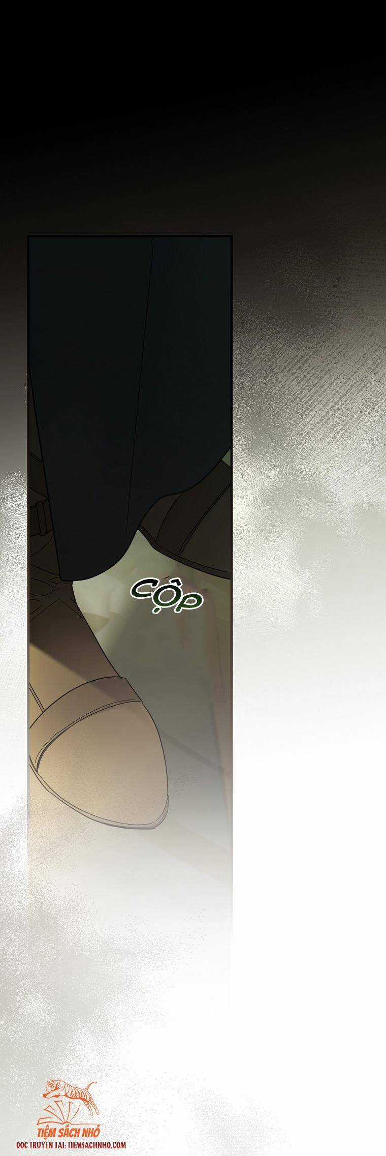 Phương Pháp Khiến Phu Quân Đứng Về Phía Tôi Chương 52 trang 54