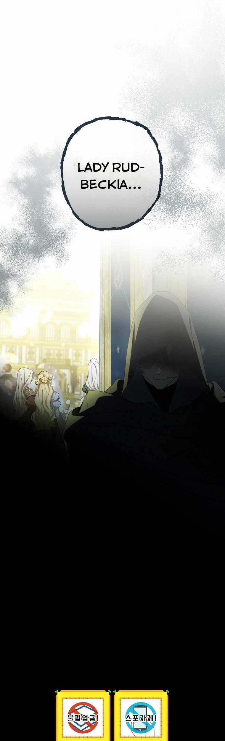 Phương Pháp Khiến Phu Quân Đứng Về Phía Tôi Chương 52 trang 56