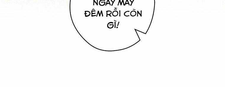 Phương Pháp Khiến Phu Quân Đứng Về Phía Tôi Chương 53 trang 23