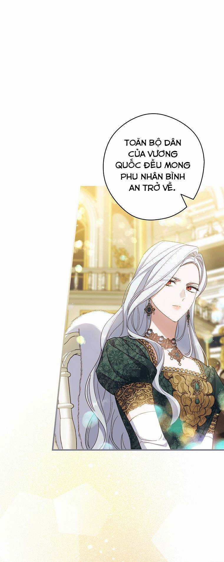 Phương Pháp Khiến Phu Quân Đứng Về Phía Tôi Chương 53 trang 24