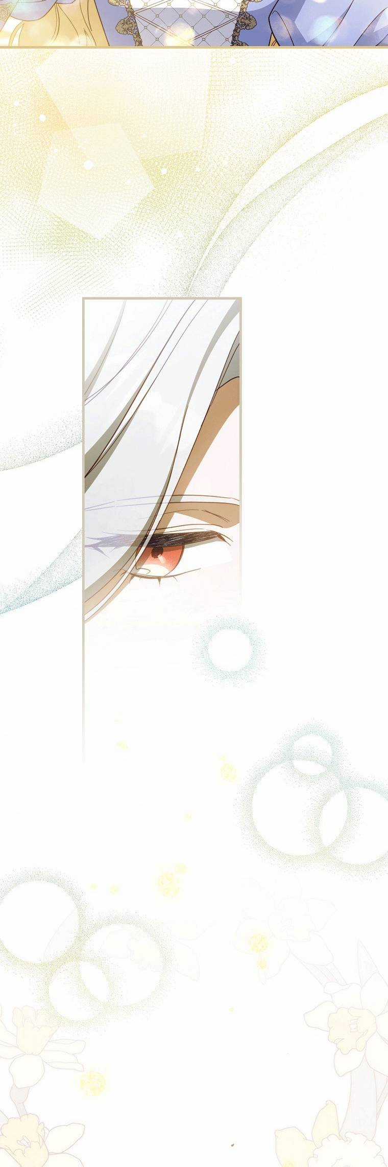 Phương Pháp Khiến Phu Quân Đứng Về Phía Tôi Chương 53 trang 26