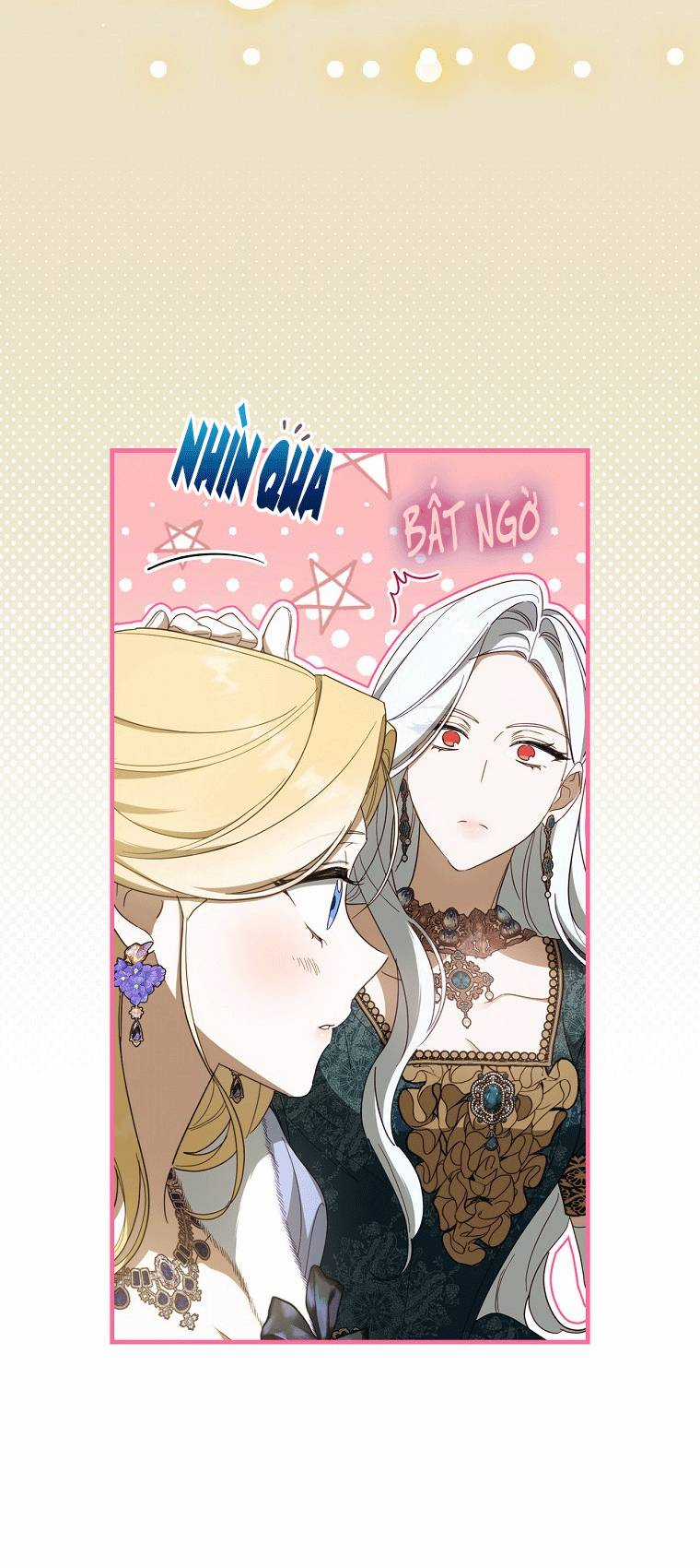 Phương Pháp Khiến Phu Quân Đứng Về Phía Tôi Chương 53 trang 28