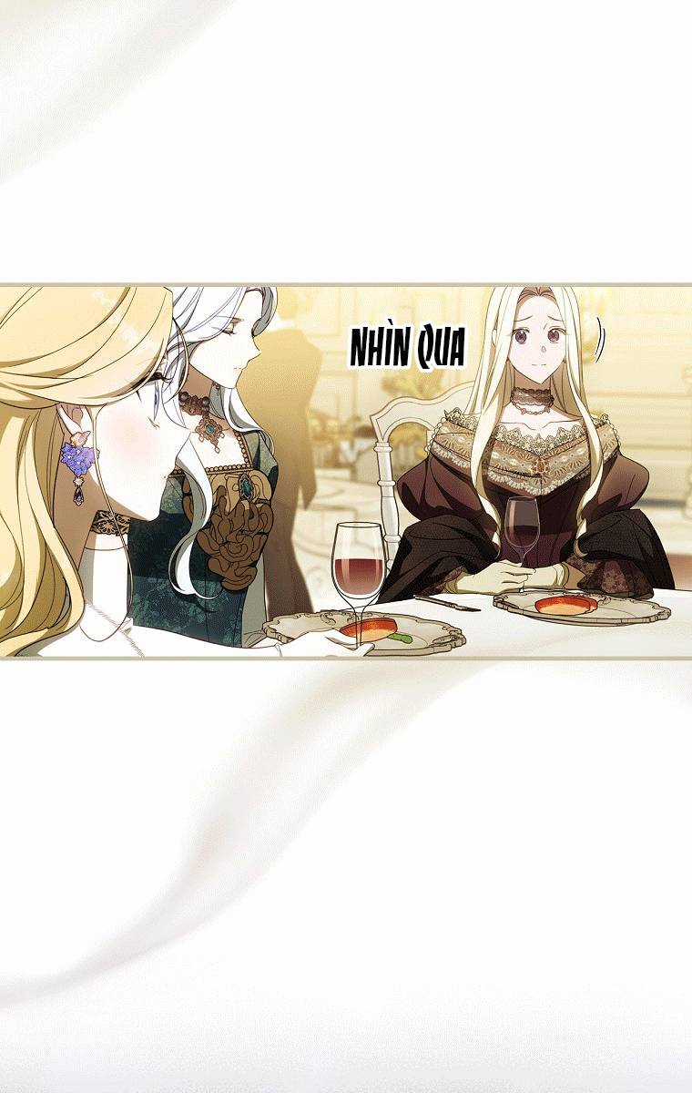 Phương Pháp Khiến Phu Quân Đứng Về Phía Tôi Chương 53 trang 33