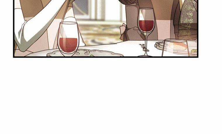 Phương Pháp Khiến Phu Quân Đứng Về Phía Tôi Chương 53 trang 37