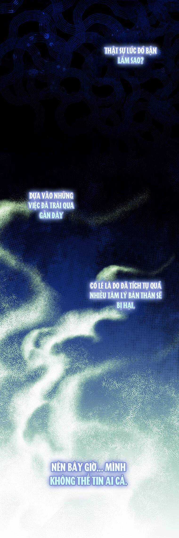 Phương Pháp Khiến Phu Quân Đứng Về Phía Tôi Chương 53 trang 39