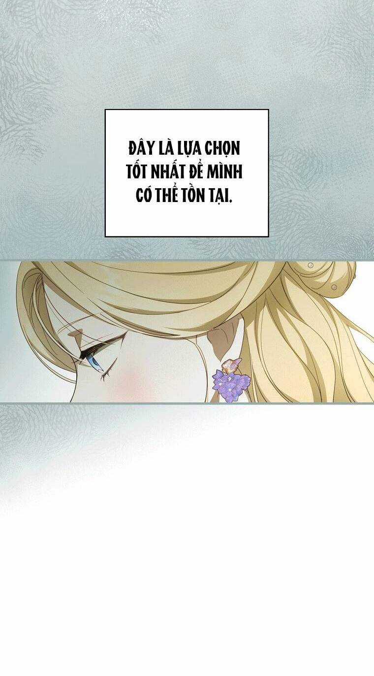 Phương Pháp Khiến Phu Quân Đứng Về Phía Tôi Chương 53 trang 41