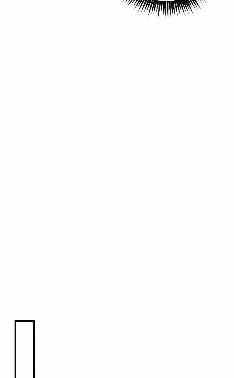 Phương Pháp Khiến Phu Quân Đứng Về Phía Tôi Chương 53 trang 43