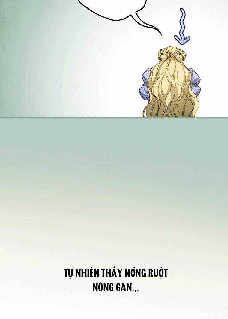 Phương Pháp Khiến Phu Quân Đứng Về Phía Tôi Chương 53 trang 47