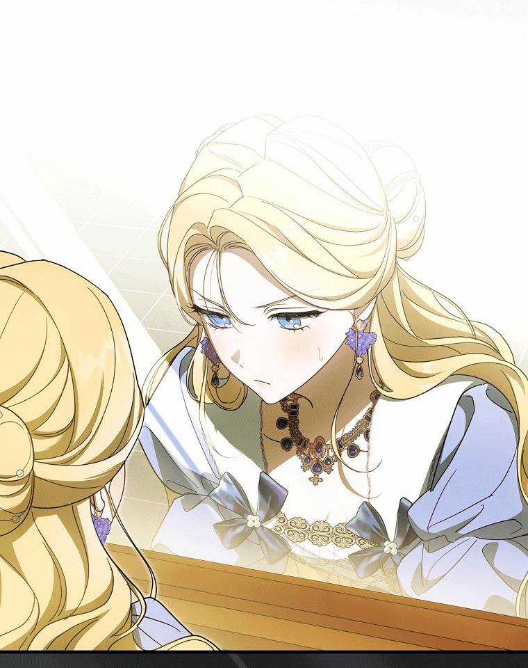 Phương Pháp Khiến Phu Quân Đứng Về Phía Tôi Chương 53 trang 48