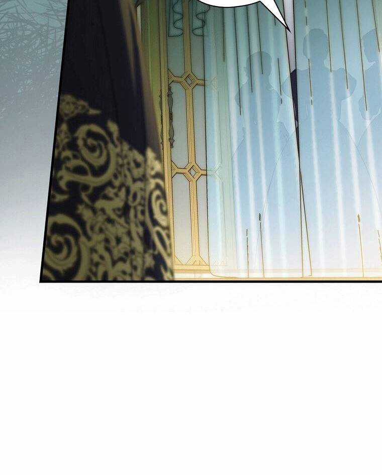 Phương Pháp Khiến Phu Quân Đứng Về Phía Tôi Chương 53 trang 54