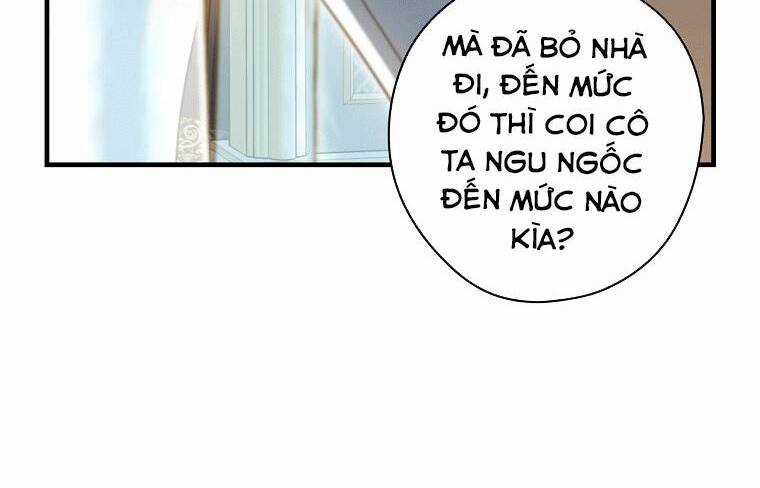 Phương Pháp Khiến Phu Quân Đứng Về Phía Tôi Chương 53 trang 56