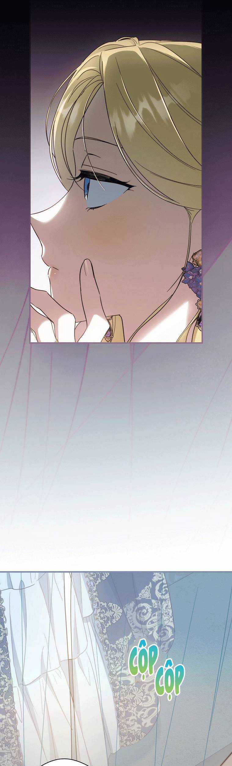 Phương Pháp Khiến Phu Quân Đứng Về Phía Tôi Chương 53 trang 63