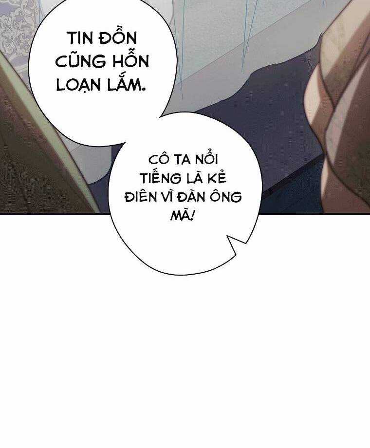 Phương Pháp Khiến Phu Quân Đứng Về Phía Tôi Chương 53 trang 64