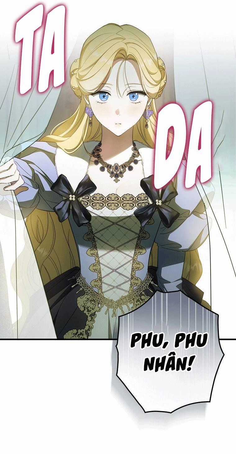 Phương Pháp Khiến Phu Quân Đứng Về Phía Tôi Chương 53 trang 66