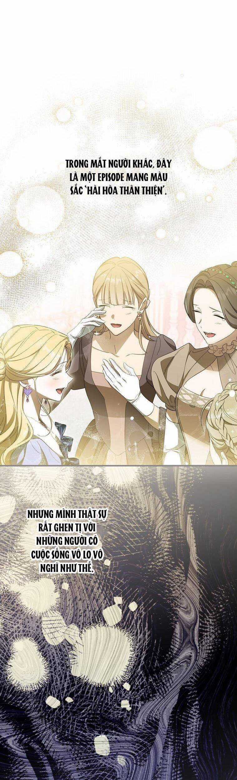 Phương Pháp Khiến Phu Quân Đứng Về Phía Tôi Chương 54 trang 13