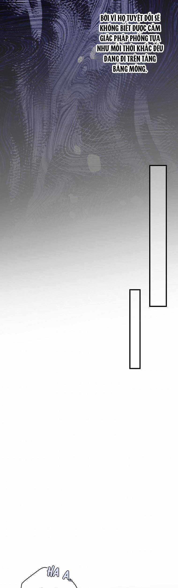 Phương Pháp Khiến Phu Quân Đứng Về Phía Tôi Chương 54 trang 14