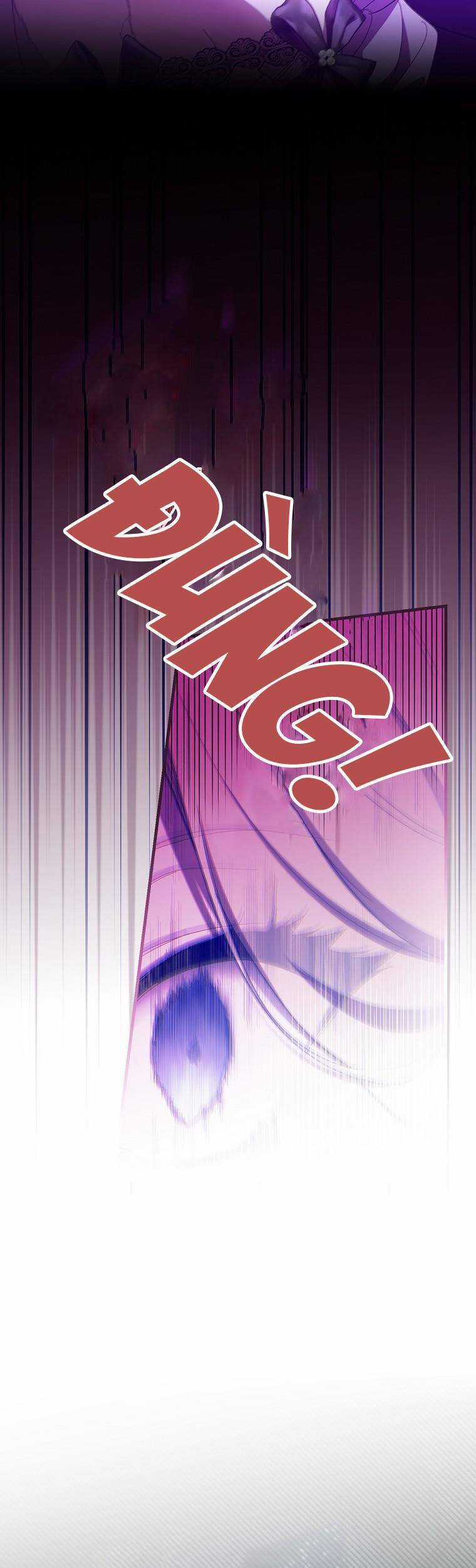 Phương Pháp Khiến Phu Quân Đứng Về Phía Tôi Chương 54 trang 20