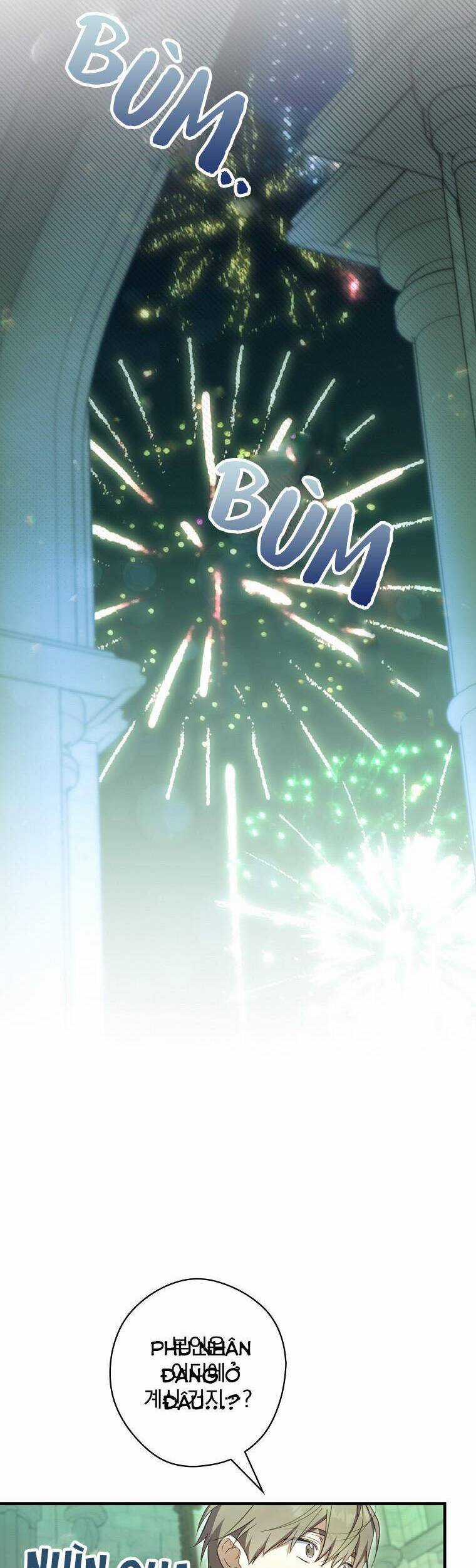 Phương Pháp Khiến Phu Quân Đứng Về Phía Tôi Chương 54 trang 21