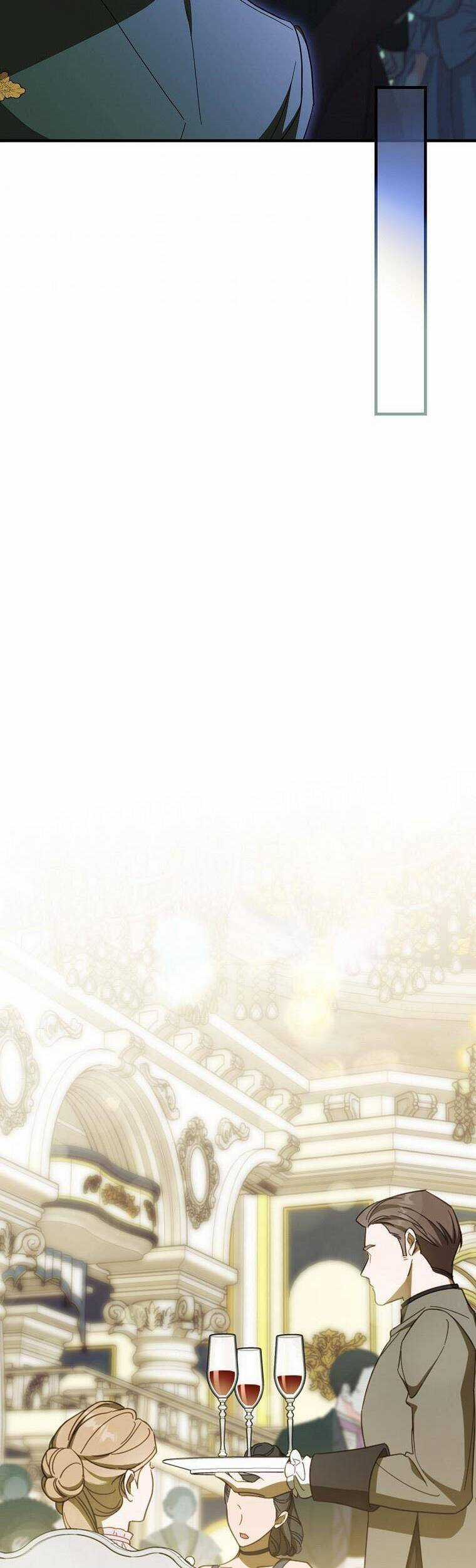 Phương Pháp Khiến Phu Quân Đứng Về Phía Tôi Chương 54 trang 27