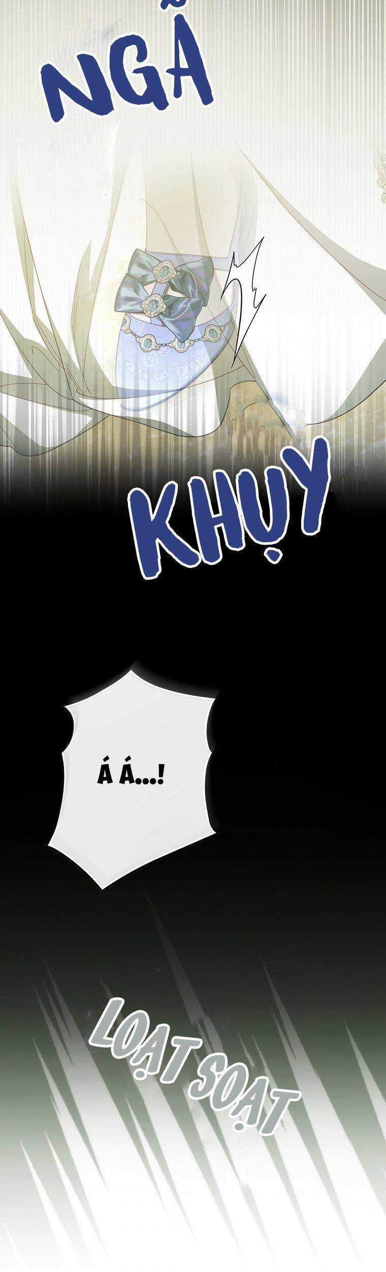 Phương Pháp Khiến Phu Quân Đứng Về Phía Tôi Chương 54 trang 30