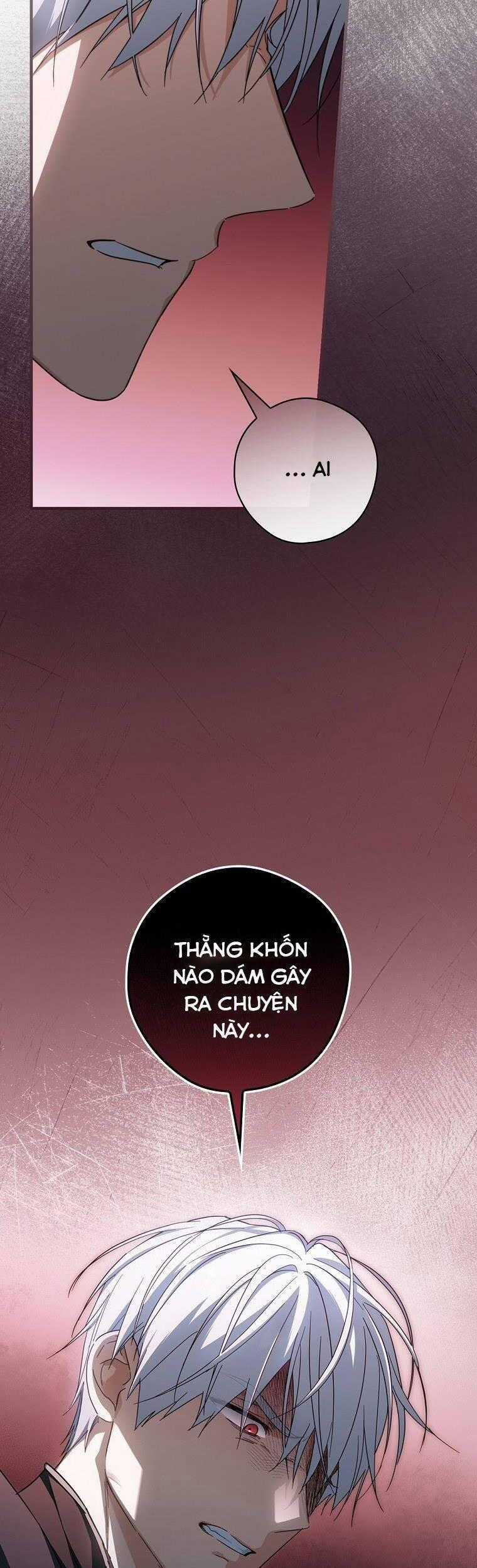 Phương Pháp Khiến Phu Quân Đứng Về Phía Tôi Chương 54 trang 46