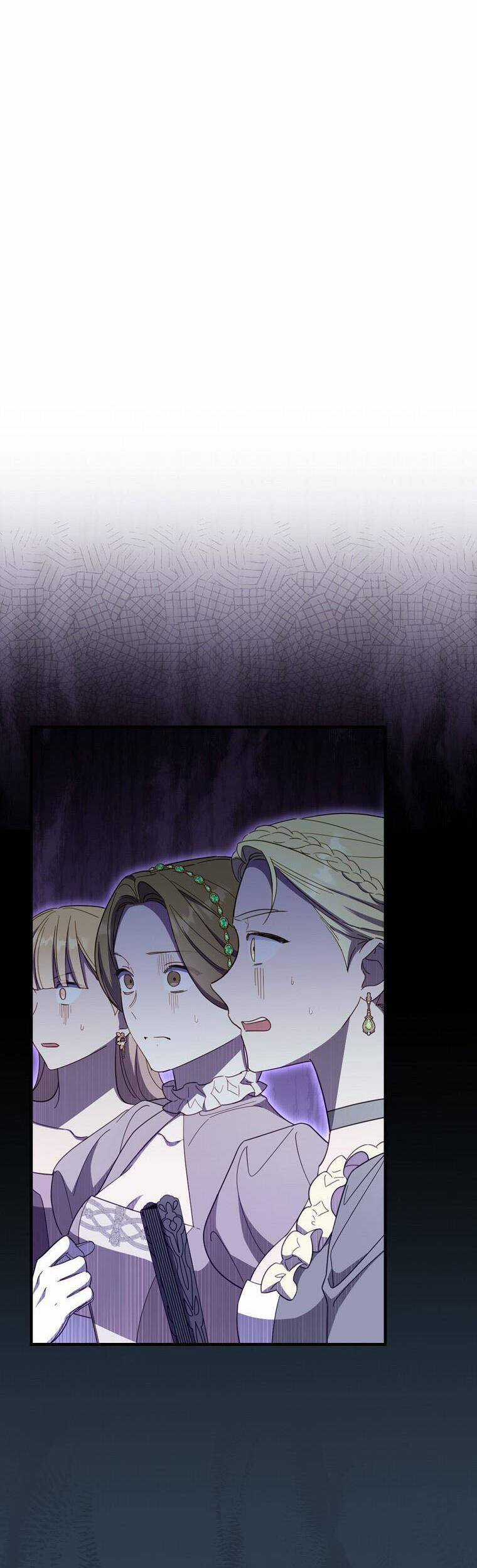 Phương Pháp Khiến Phu Quân Đứng Về Phía Tôi Chương 54 trang 7