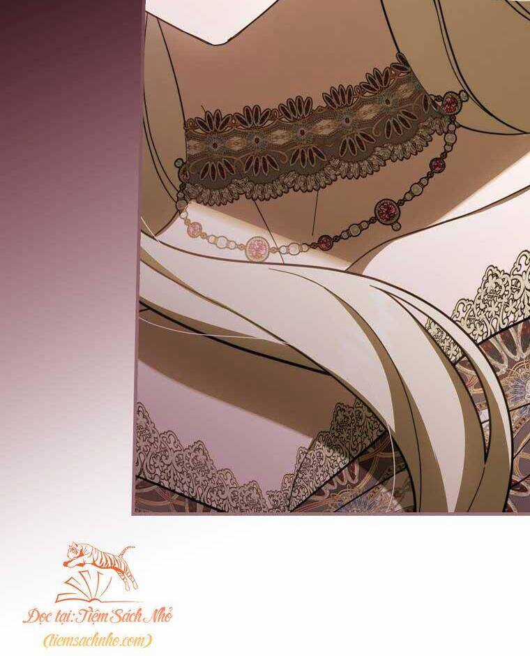 Phương Pháp Khiến Phu Quân Đứng Về Phía Tôi Chương 55 trang 10