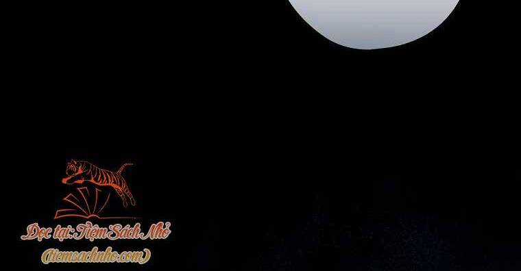 Phương Pháp Khiến Phu Quân Đứng Về Phía Tôi Chương 55 trang 12