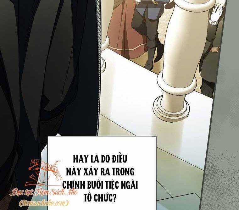 Phương Pháp Khiến Phu Quân Đứng Về Phía Tôi Chương 55 trang 15