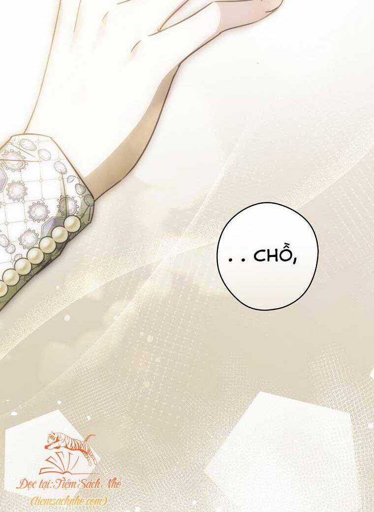 Phương Pháp Khiến Phu Quân Đứng Về Phía Tôi Chương 55 trang 17