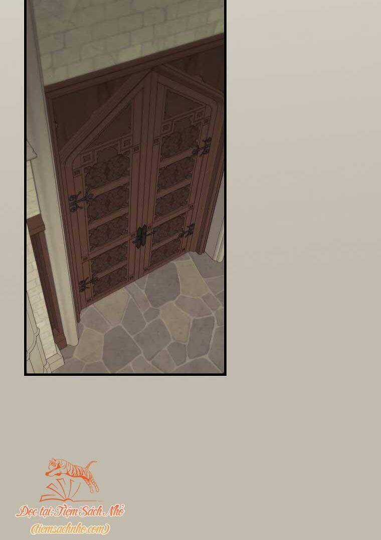 Phương Pháp Khiến Phu Quân Đứng Về Phía Tôi Chương 55 trang 25