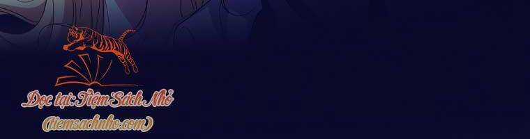 Phương Pháp Khiến Phu Quân Đứng Về Phía Tôi Chương 55 trang 3