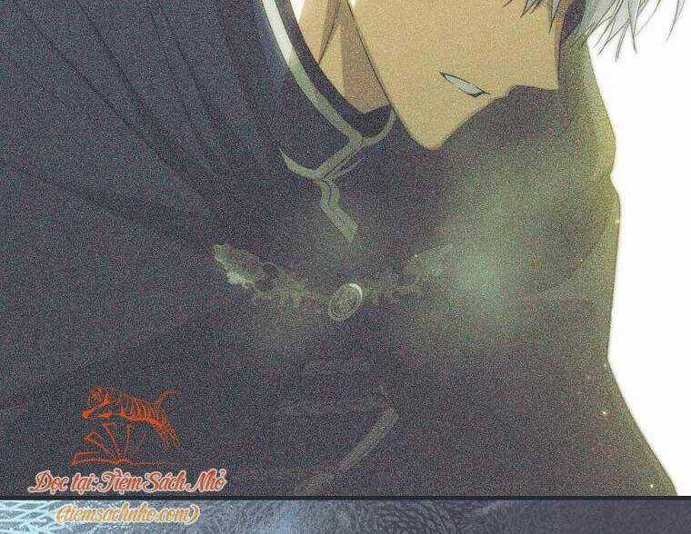 Phương Pháp Khiến Phu Quân Đứng Về Phía Tôi Chương 55 trang 31