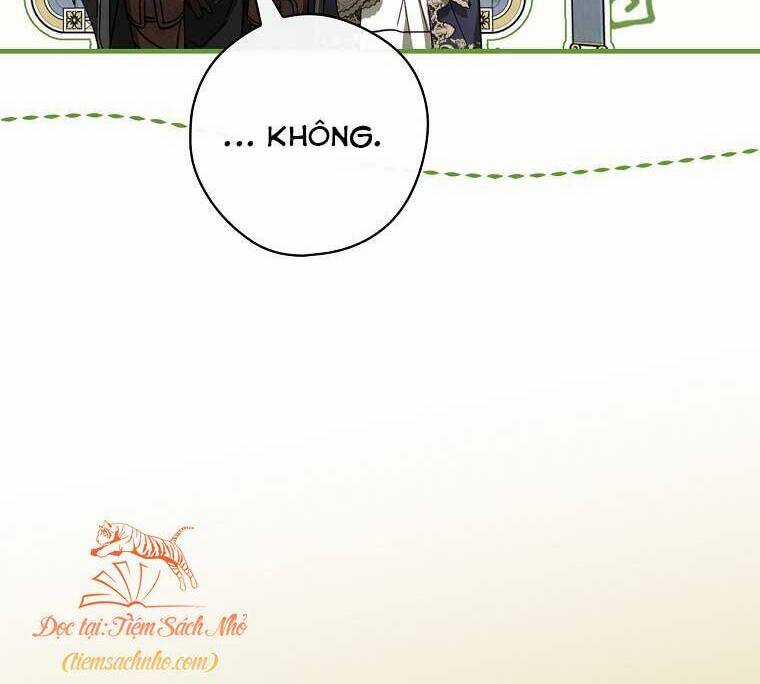 Phương Pháp Khiến Phu Quân Đứng Về Phía Tôi Chương 55 trang 47